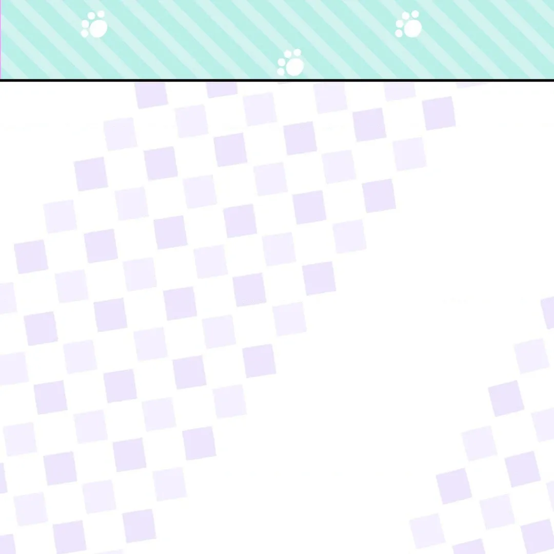 Read Walk With You chapter 46 image 77 on Lezhin