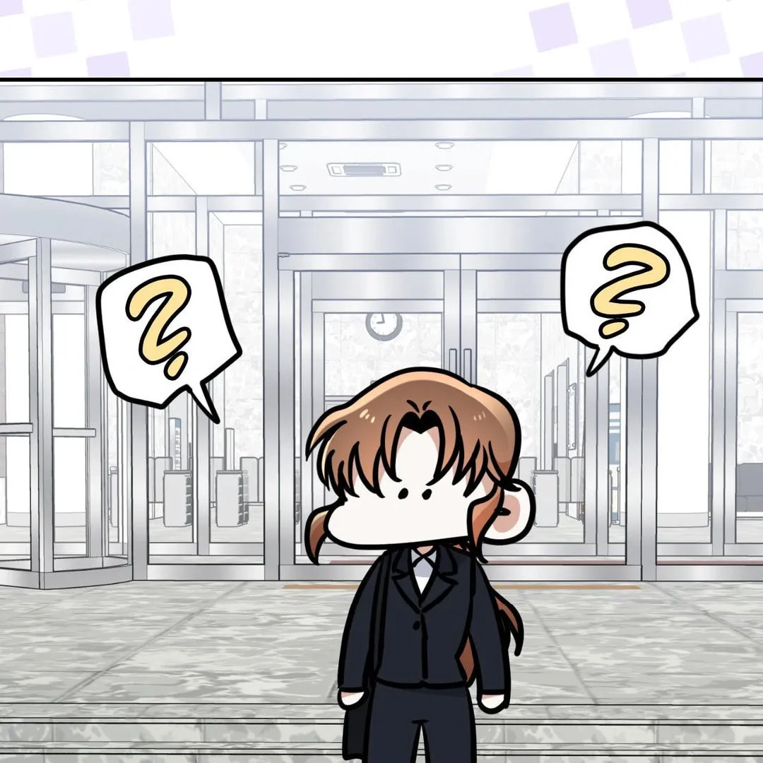 Read Walk With You chapter 46 image 78 on Lezhin