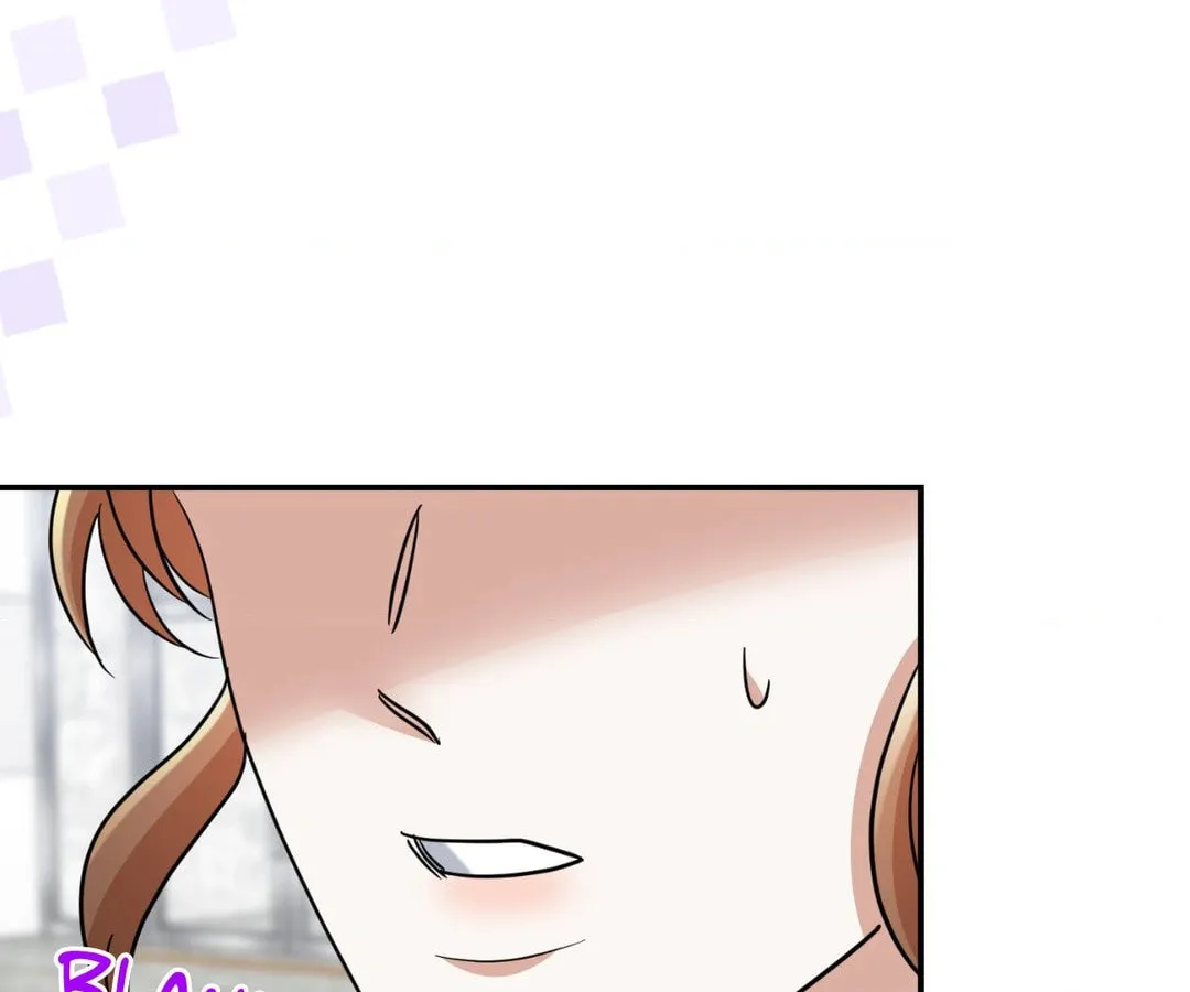 Read Walk With You chapter 46 image 80 on Lezhin
