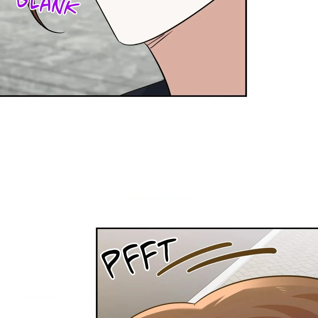 Read Walk With You chapter 46 image 81 on Lezhin