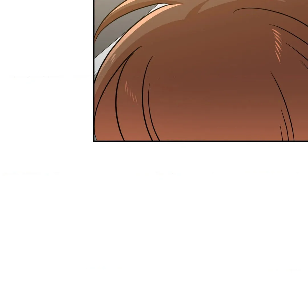 Read Walk With You chapter 46 image 82 on Lezhin