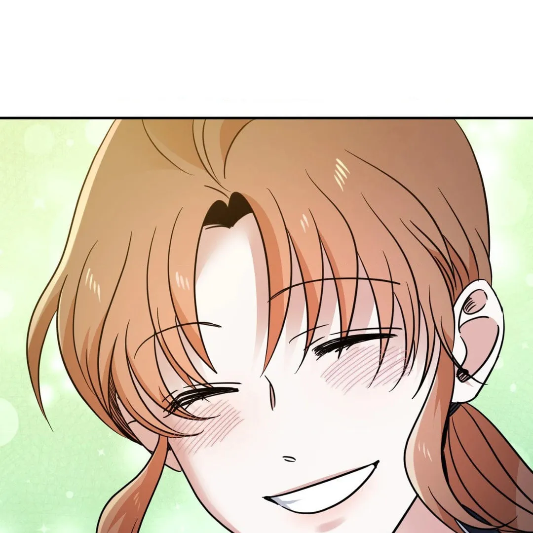 Read Walk With You chapter 46 image 83 on Lezhin