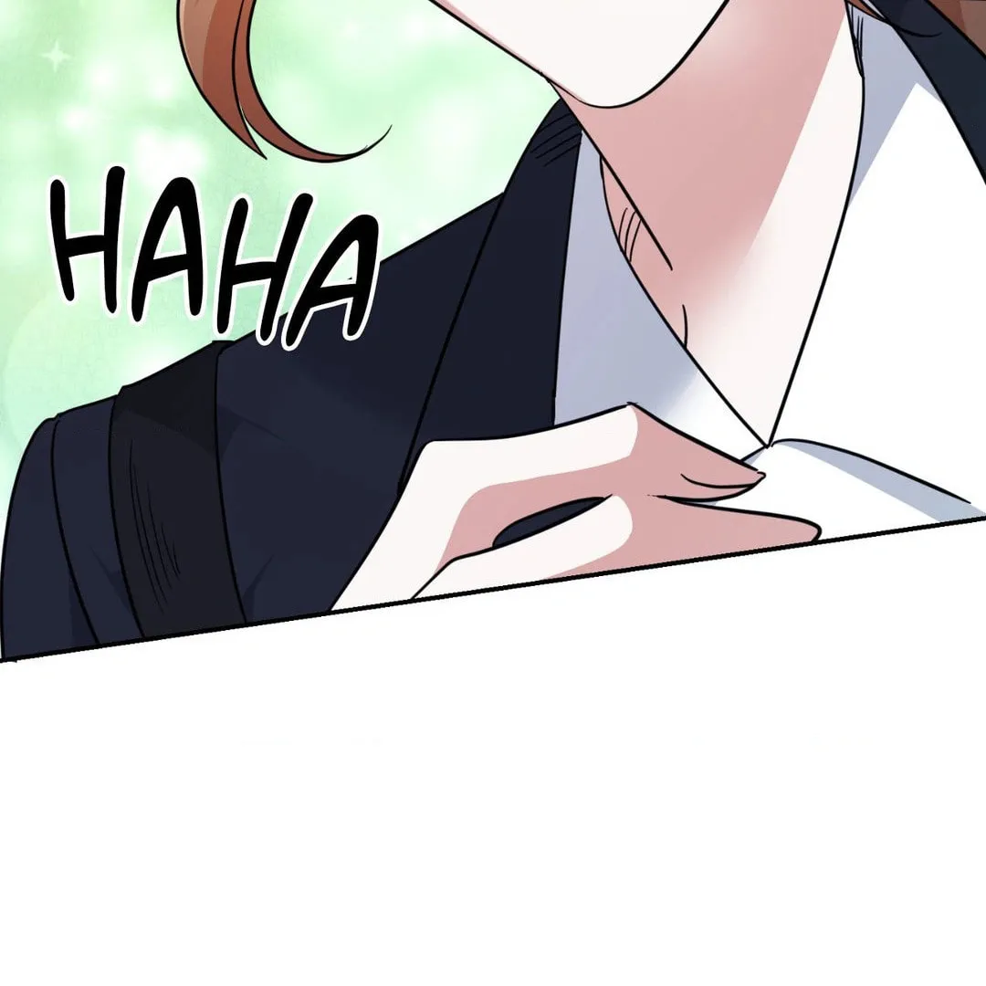 Read Walk With You chapter 46 image 84 on Lezhin
