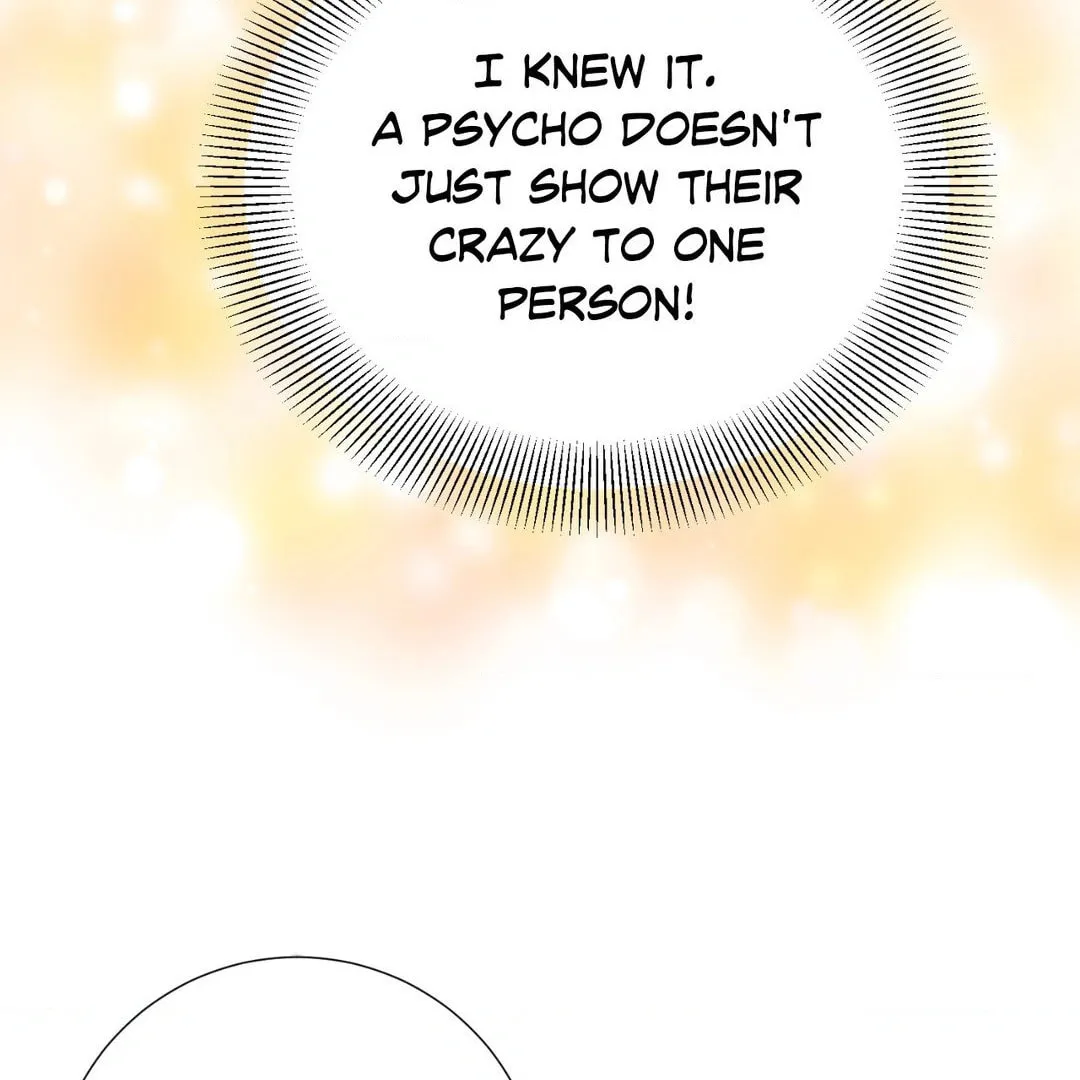 Read Walk With You chapter 46 image 86 on Lezhin