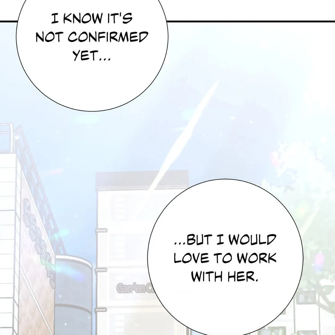 Read Walk With You chapter 46 image 87 on Lezhin