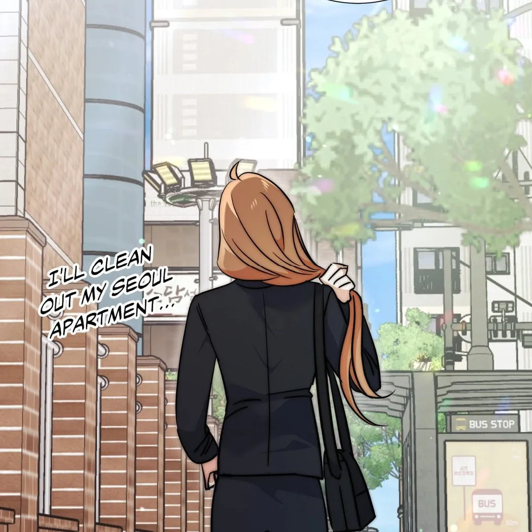 Read Walk With You chapter 46 image 88 on Lezhin
