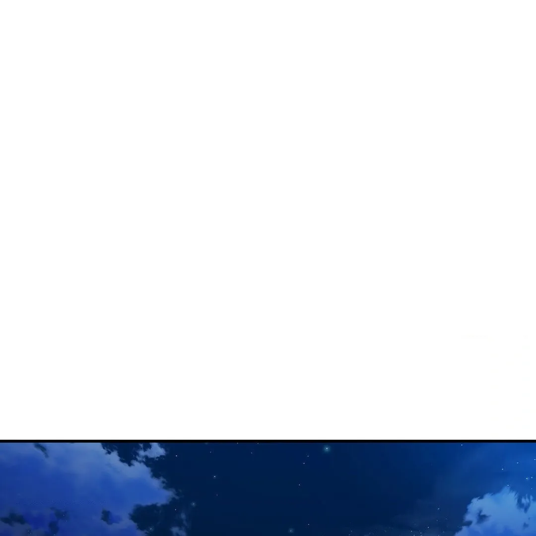 Read Walk With You chapter 46 image 91 on Lezhin