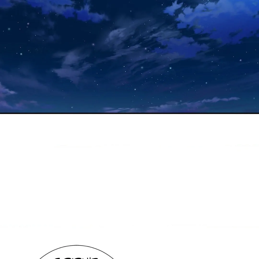 Read Walk With You chapter 46 image 92 on Lezhin