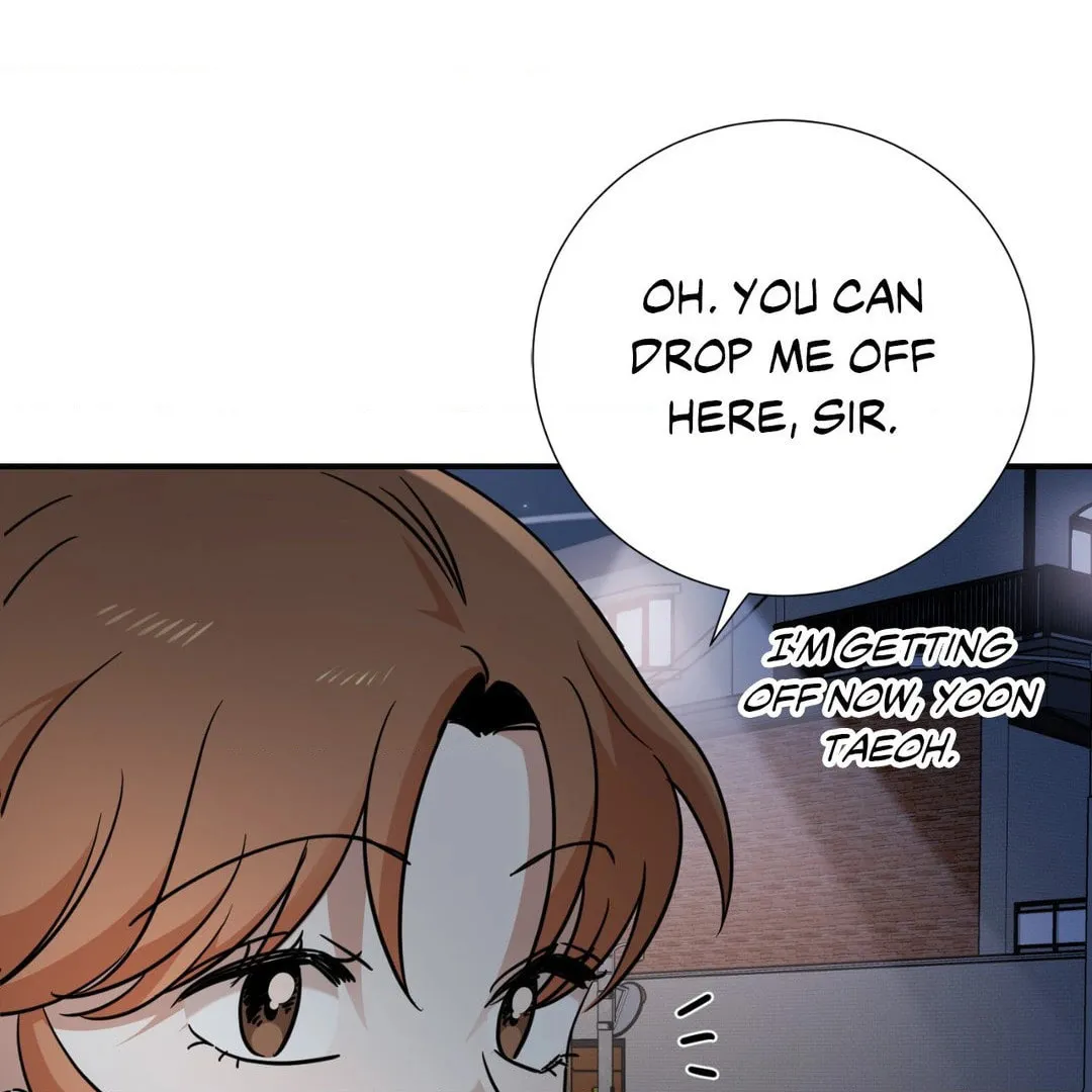 Read Walk With You chapter 46 image 95 on Lezhin