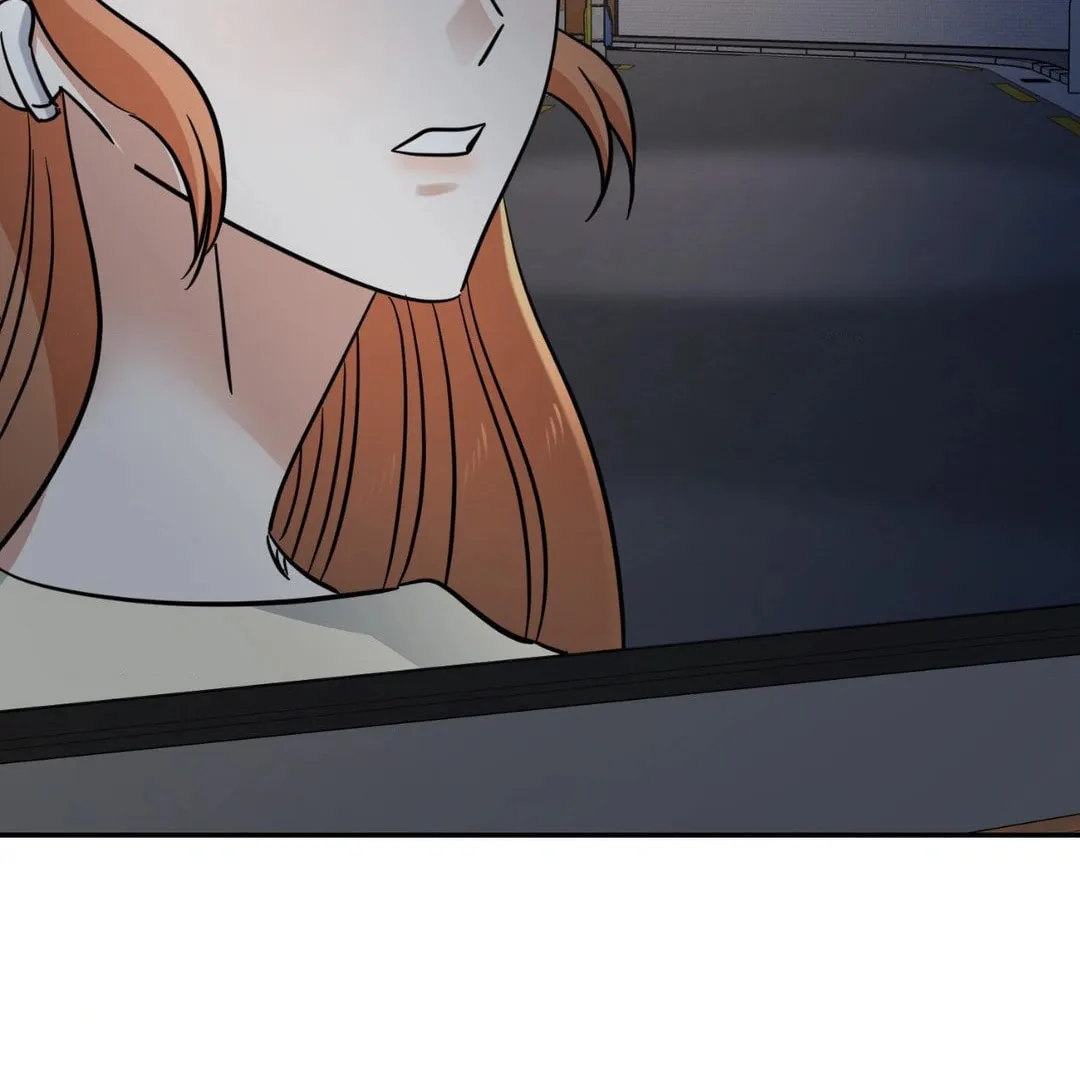 Read Walk With You chapter 46 image 96 on Lezhin