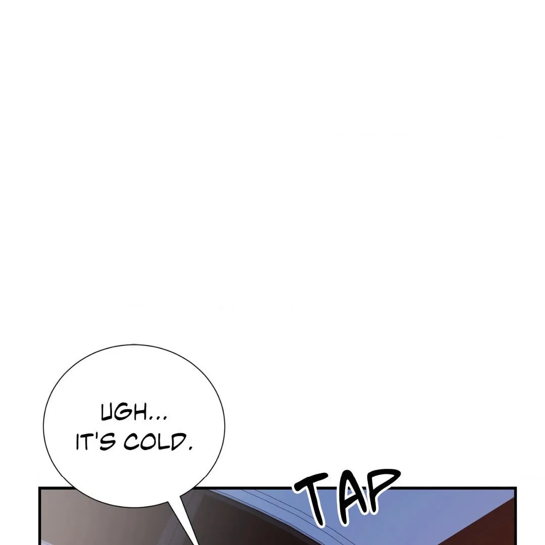 Read Walk With You chapter 46 image 97 on Lezhin