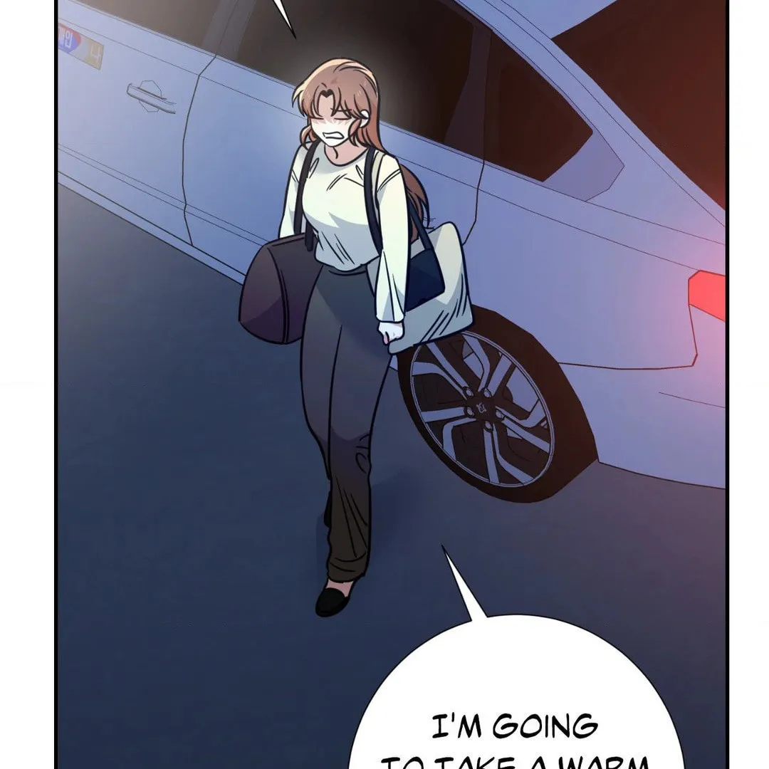 Read Walk With You chapter 46 image 98 on Lezhin