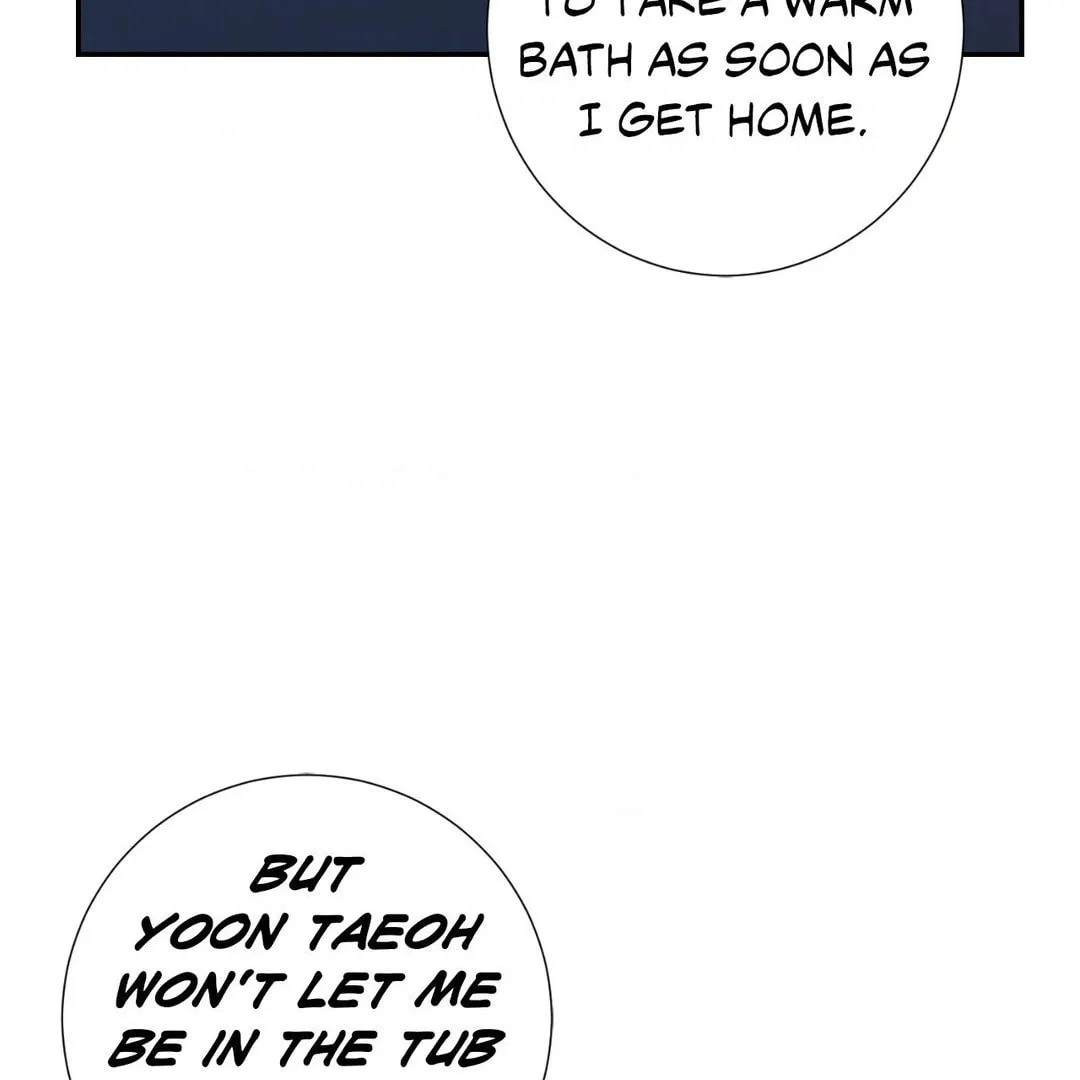 Read Walk With You chapter 46 image 99 on Lezhin