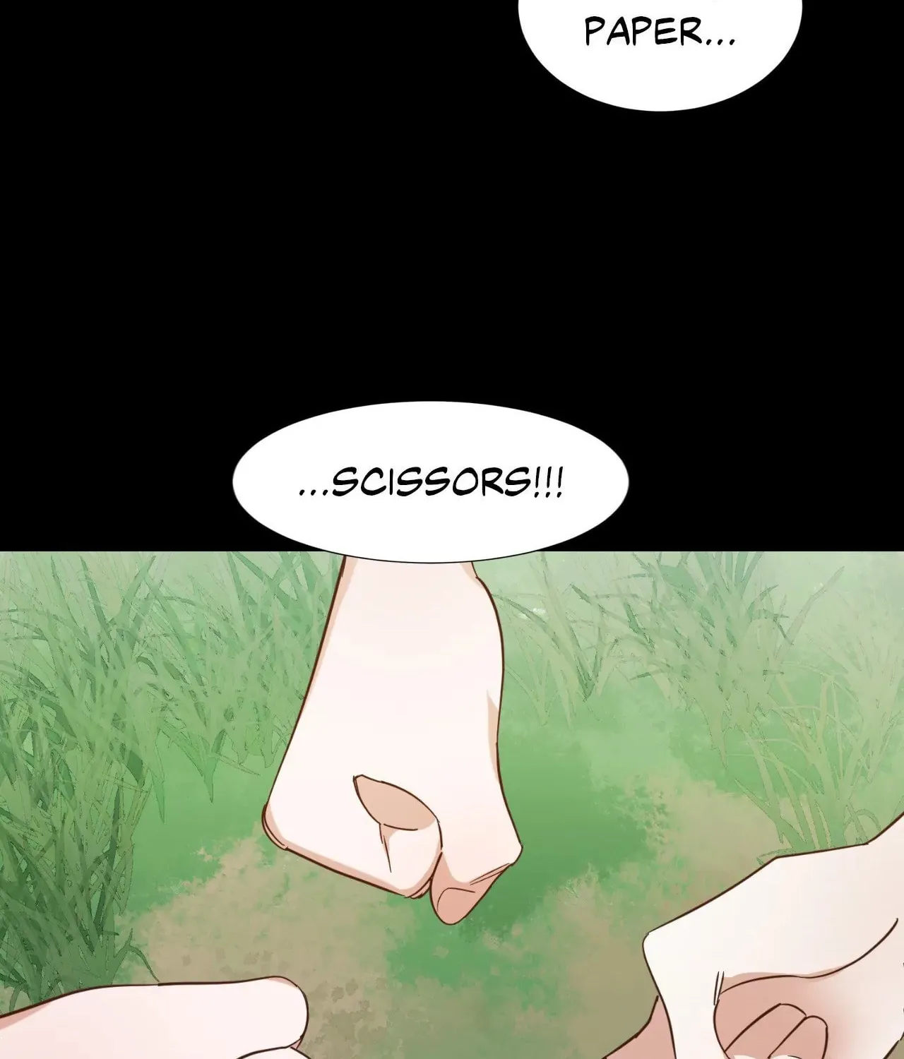 Read Walk With You chapter 5 image 1 on Lezhin