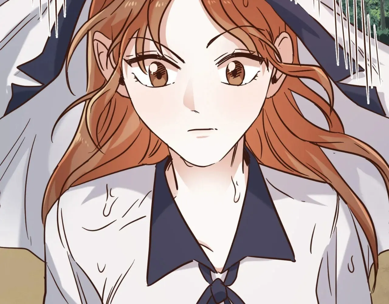 Read Walk With You chapter 5 image 102 on Lezhin
