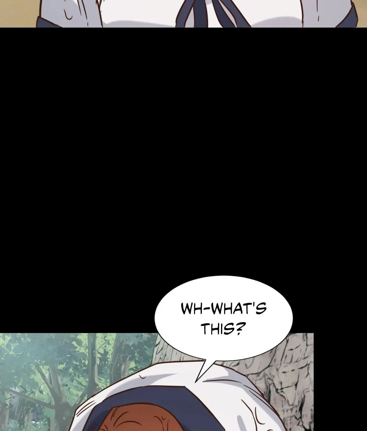 Read Walk With You chapter 5 image 103 on Lezhin