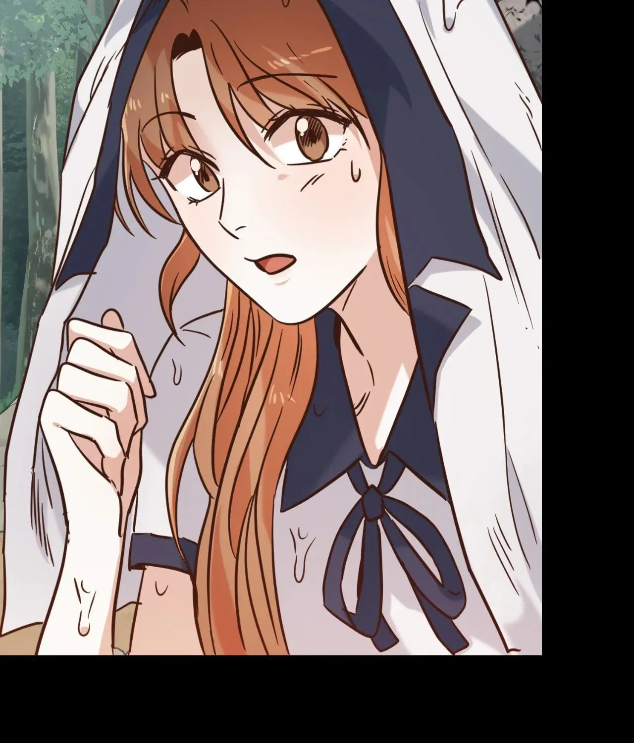 Read Walk With You chapter 5 image 104 on Lezhin