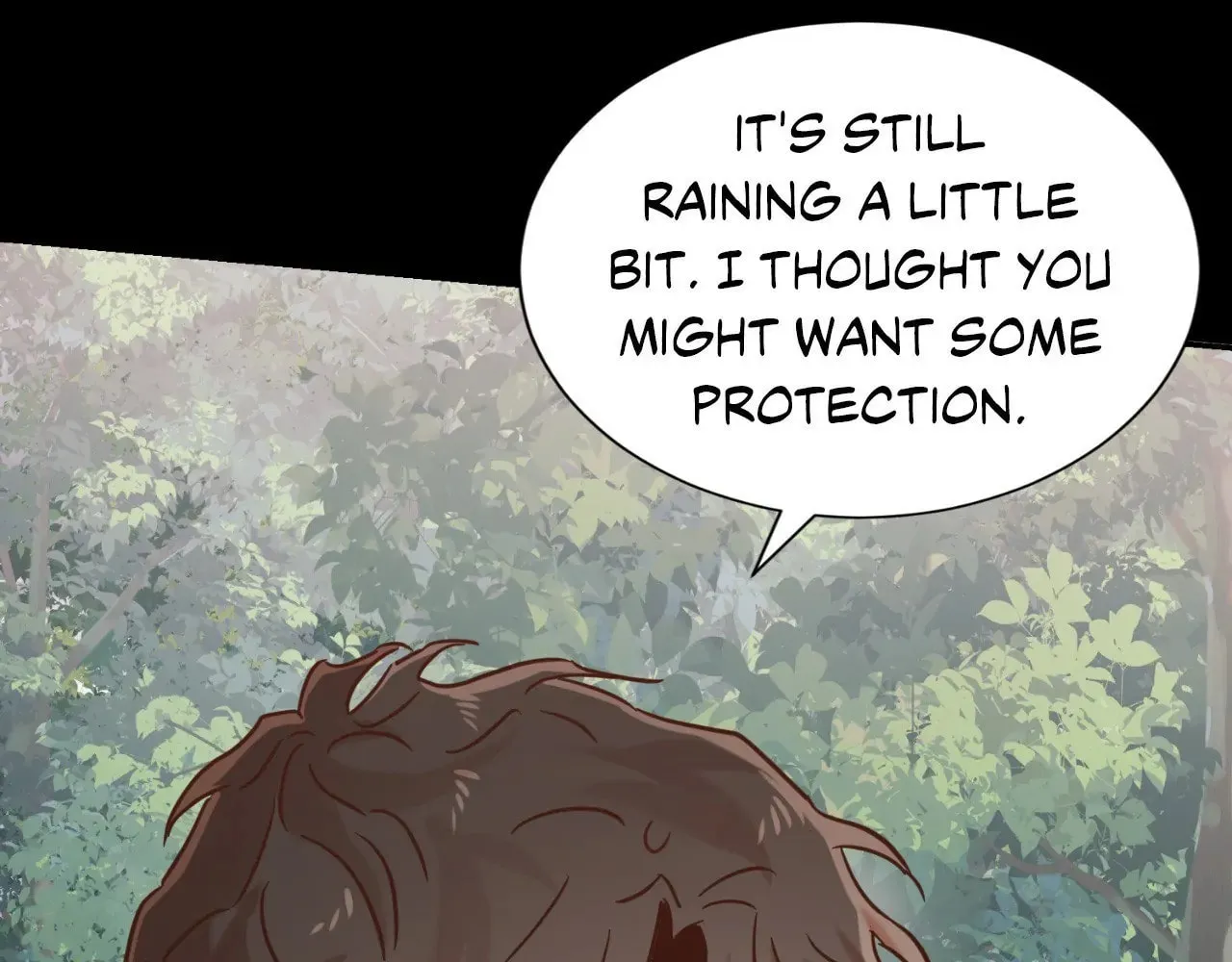 Read Walk With You chapter 5 image 105 on Lezhin