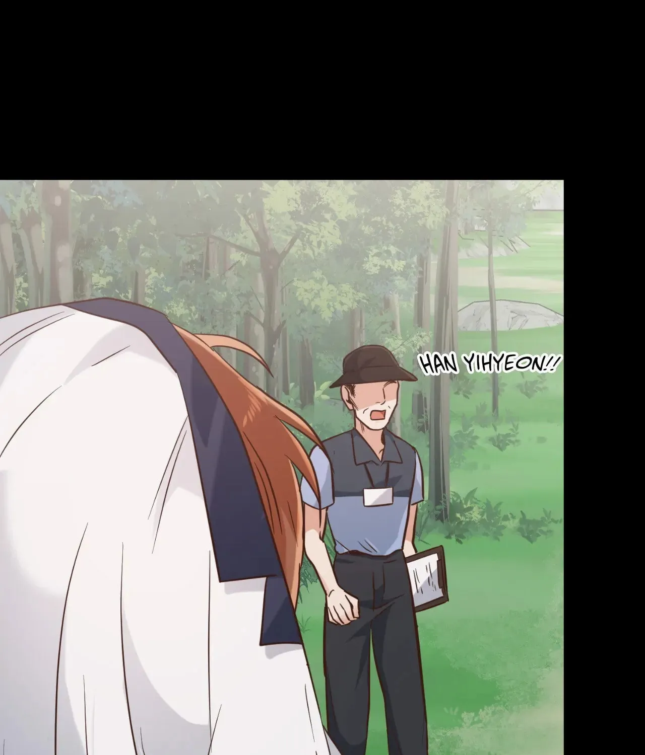 Read Walk With You chapter 5 image 111 on Lezhin