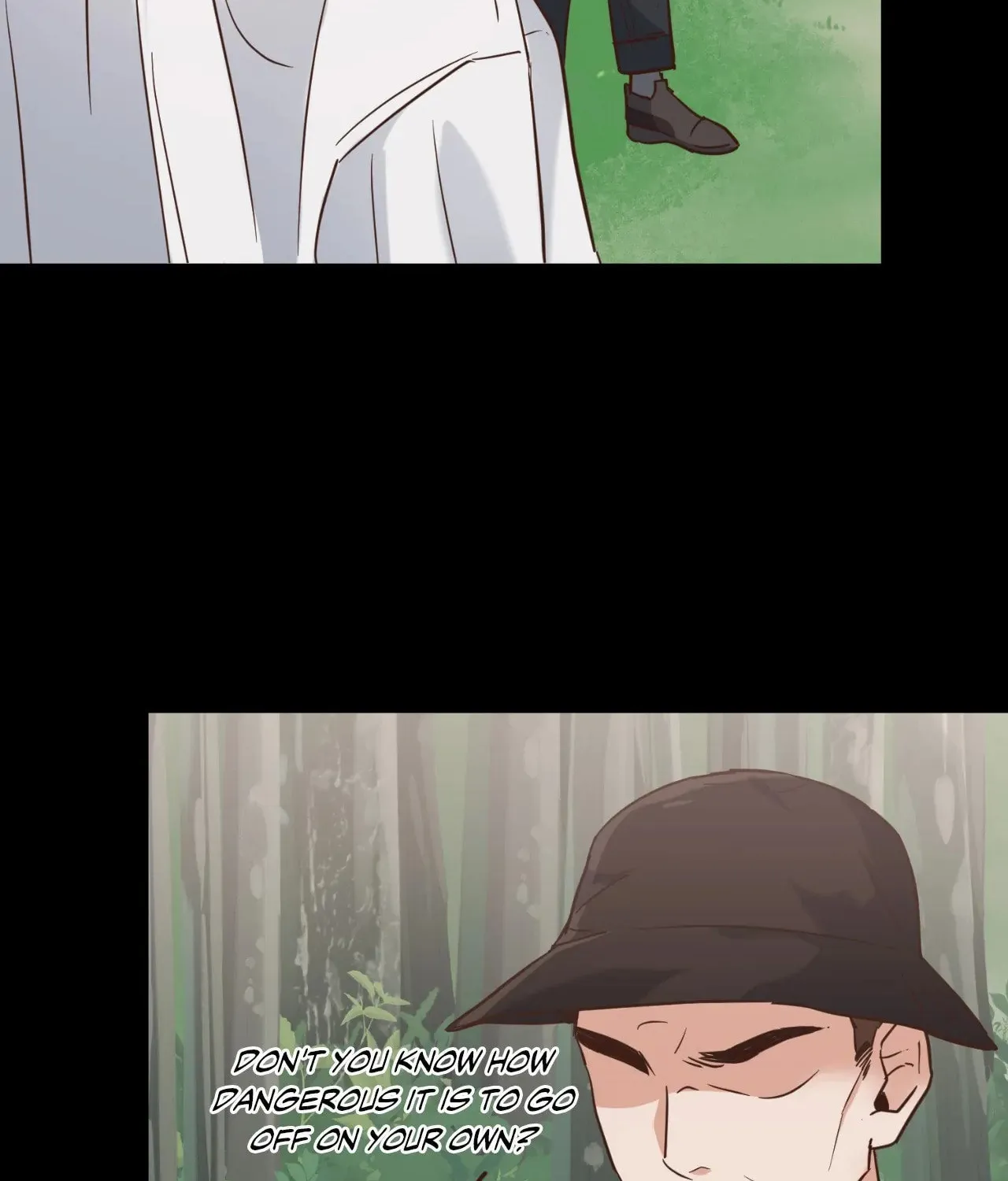 Read Walk With You chapter 5 image 112 on Lezhin