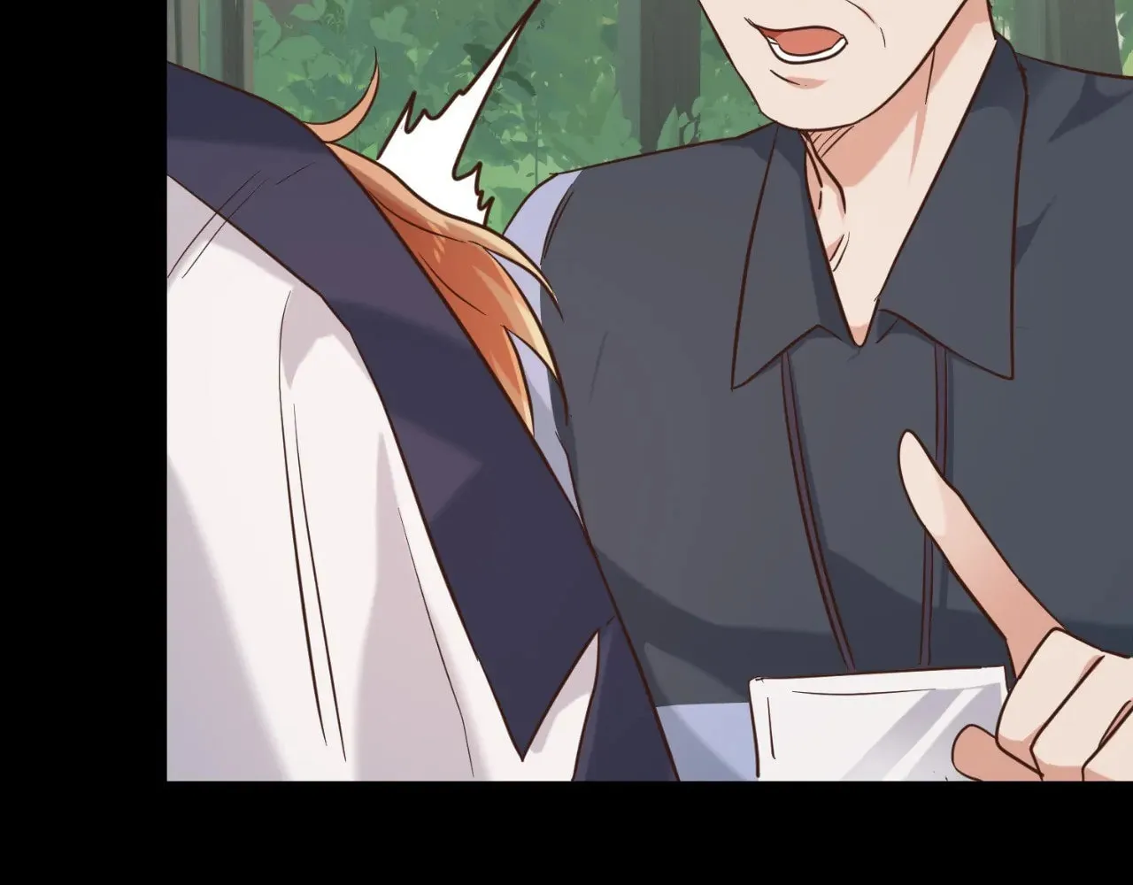 Read Walk With You chapter 5 image 113 on Lezhin