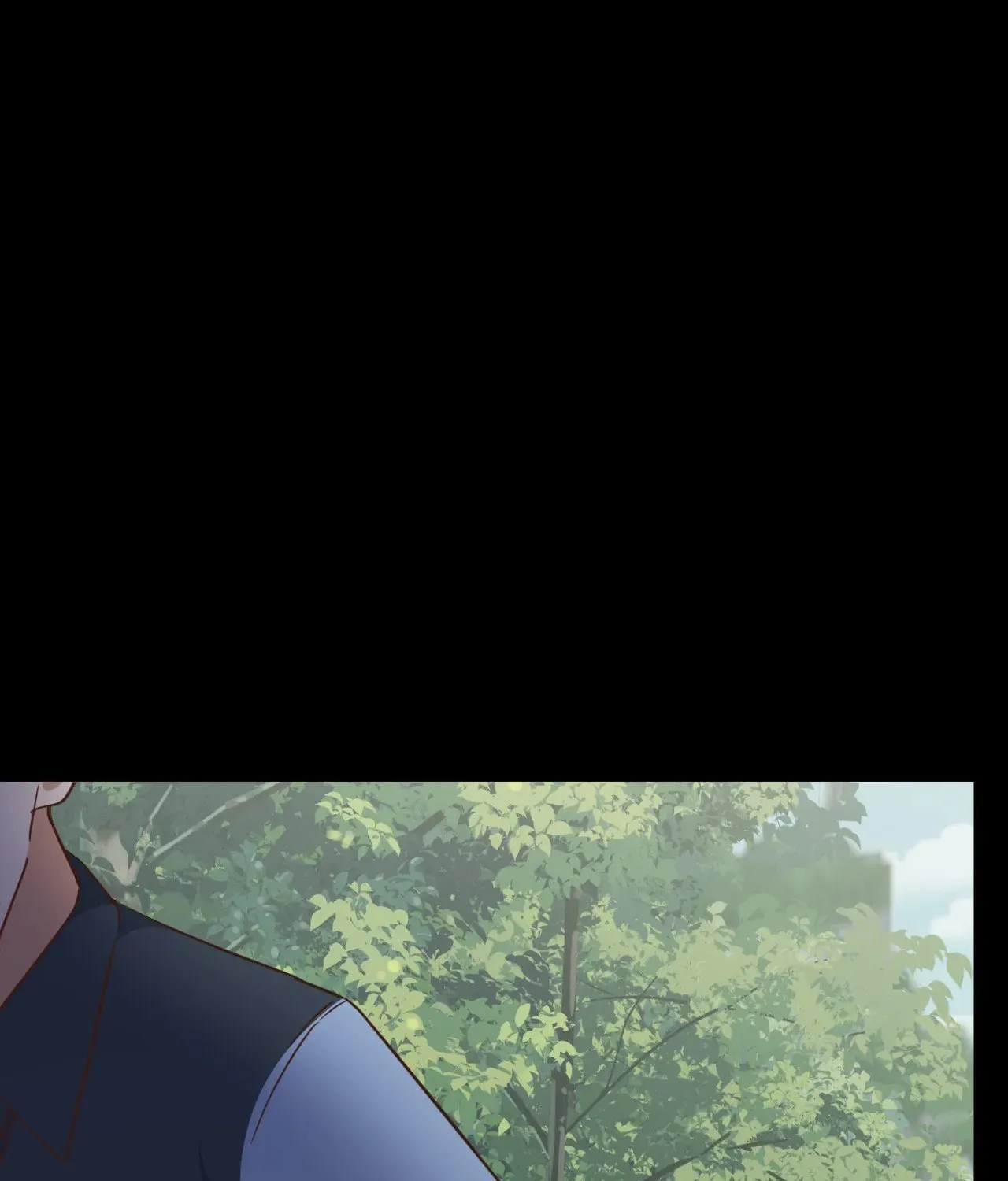 Read Walk With You chapter 5 image 114 on Lezhin