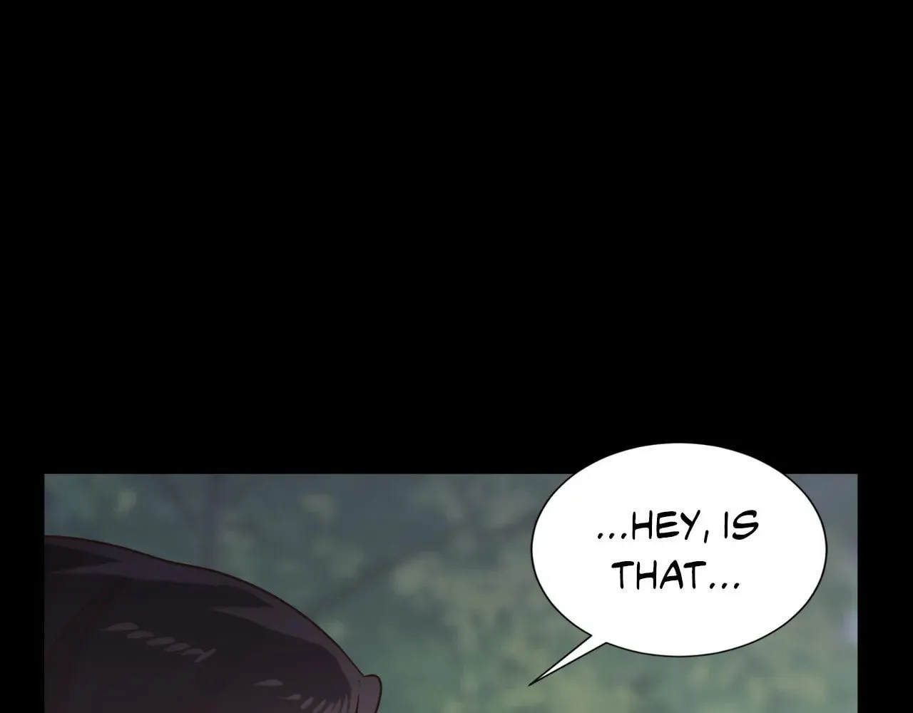 Read Walk With You chapter 5 image 116 on Lezhin