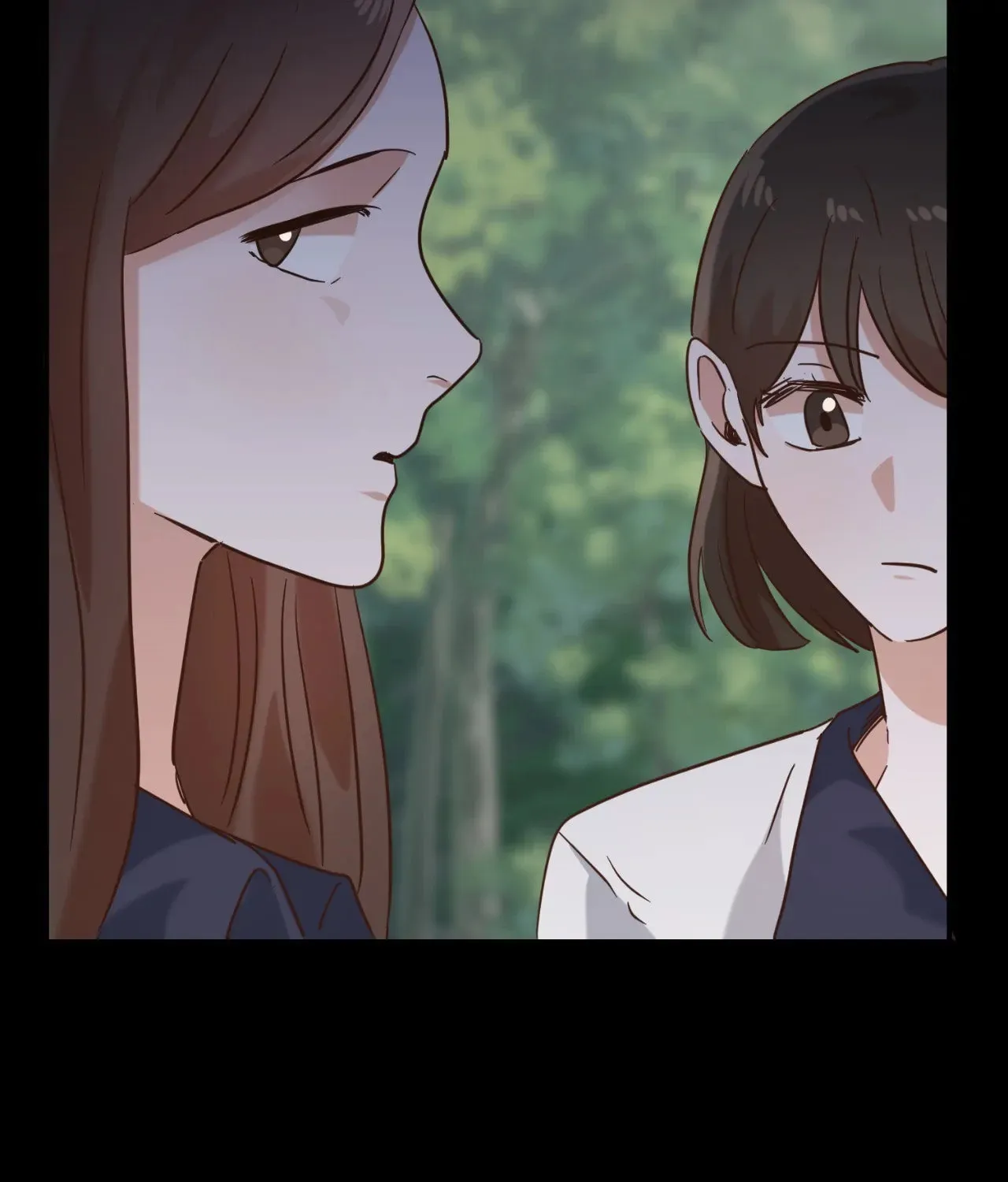 Read Walk With You chapter 5 image 117 on Lezhin