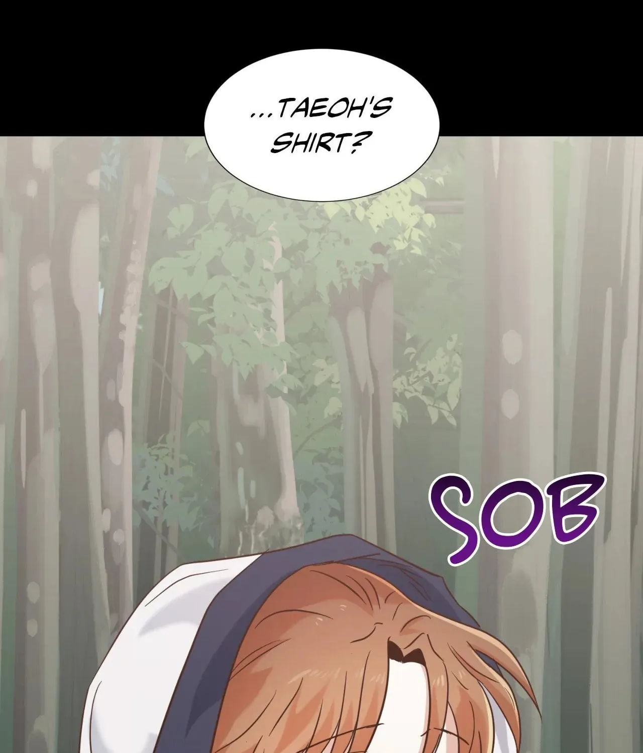 Read Walk With You chapter 5 image 118 on Lezhin