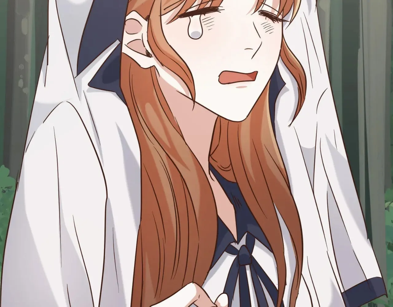 Read Walk With You chapter 5 image 119 on Lezhin