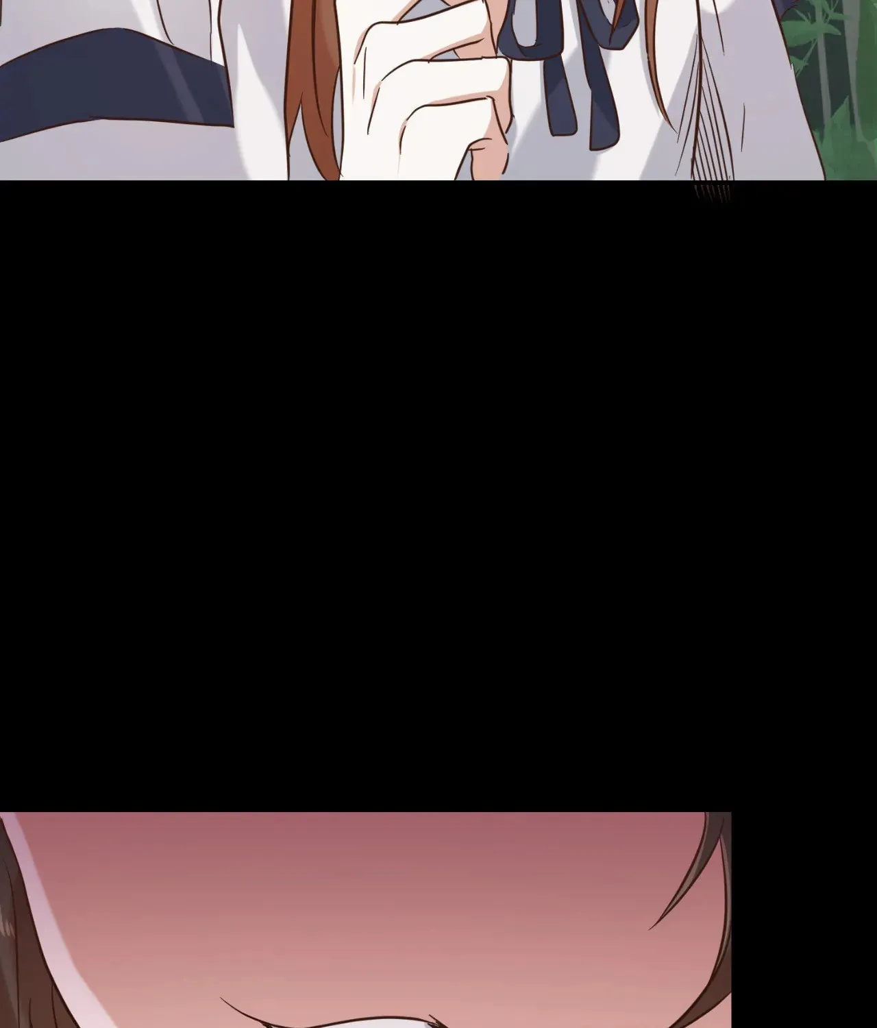 Read Walk With You chapter 5 image 120 on Lezhin