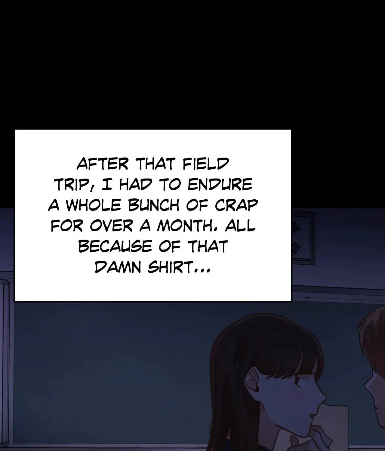 Read Walk With You chapter 5 image 123 on Lezhin