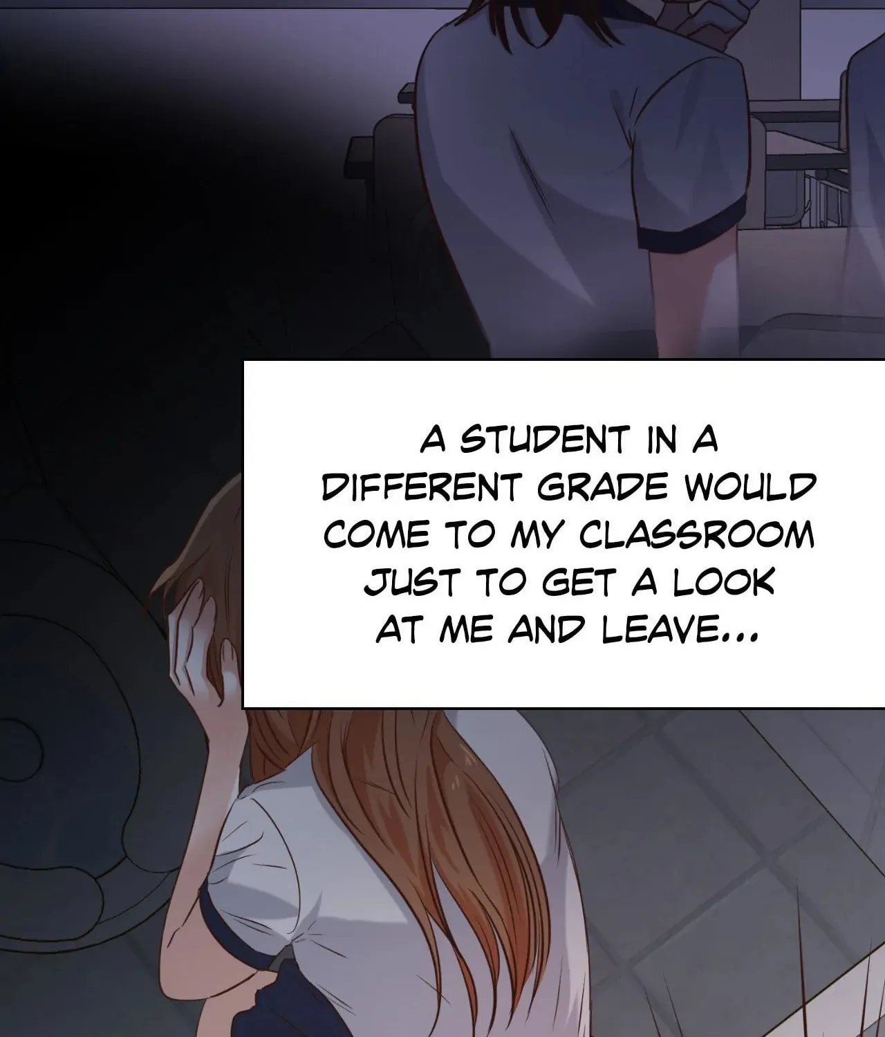 Read Walk With You chapter 5 image 124 on Lezhin