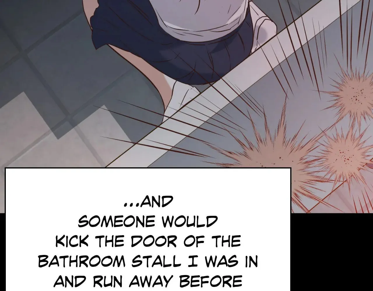 Read Walk With You chapter 5 image 125 on Lezhin