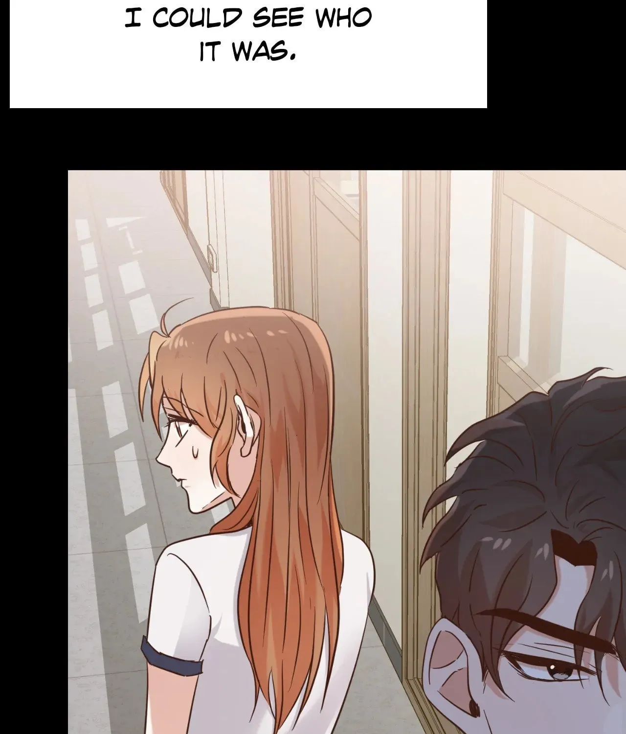 Read Walk With You chapter 5 image 126 on Lezhin