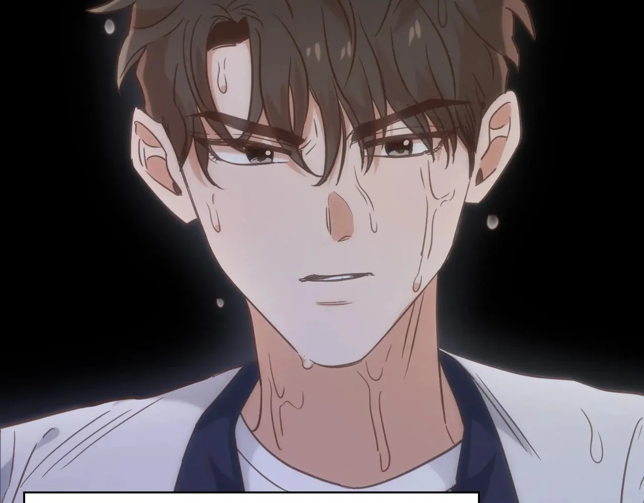 Read Walk With You chapter 5 image 128 on Lezhin