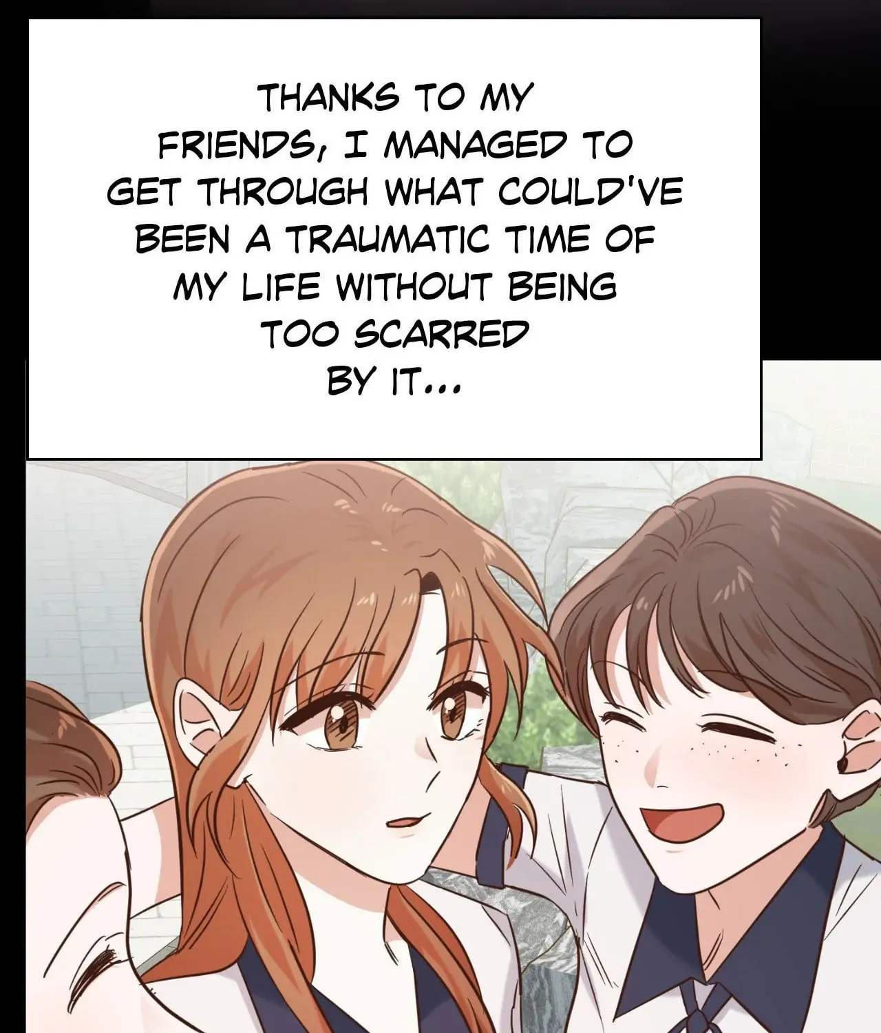 Read Walk With You chapter 5 image 130 on Lezhin
