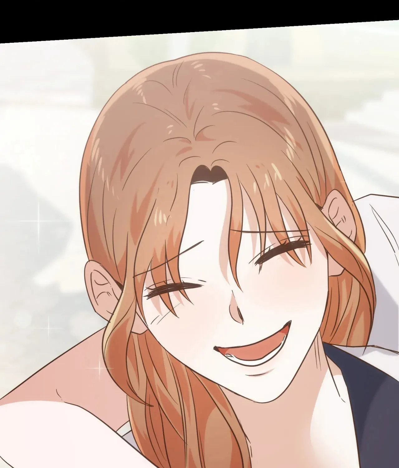 Read Walk With You chapter 5 image 132 on Lezhin
