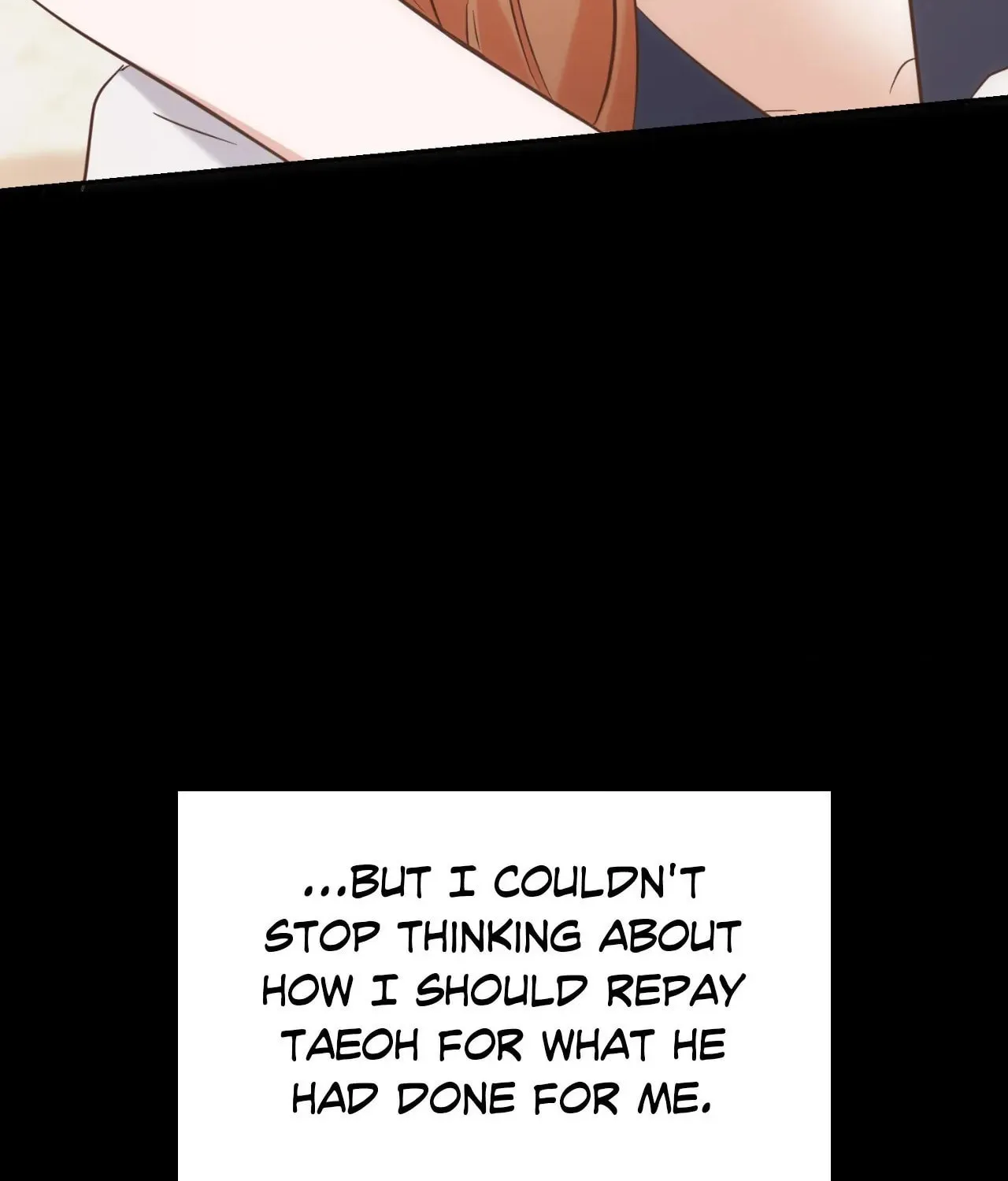 Read Walk With You chapter 5 image 133 on Lezhin