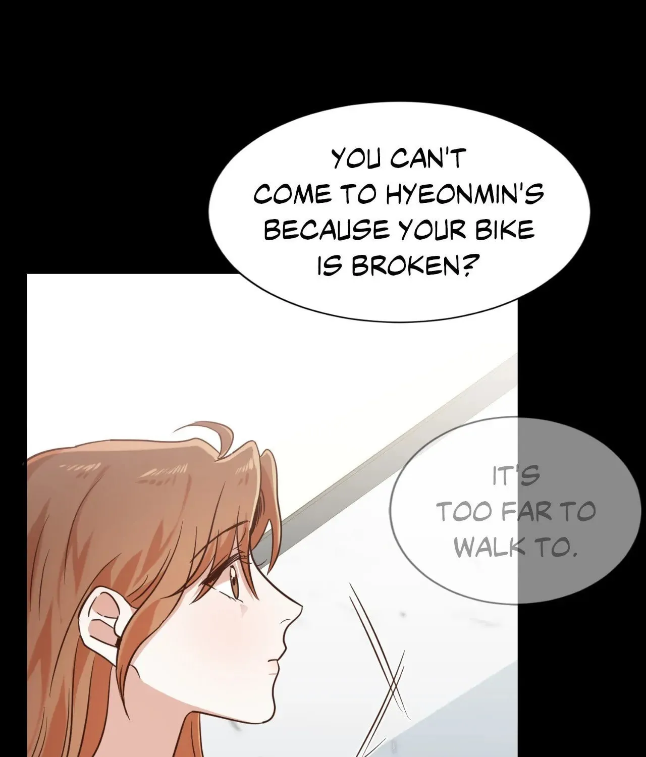 Read Walk With You chapter 5 image 135 on Lezhin