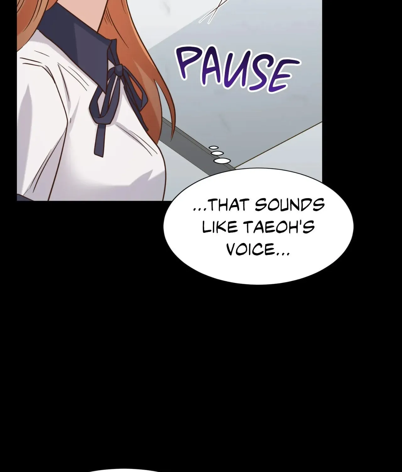 Read Walk With You chapter 5 image 136 on Lezhin