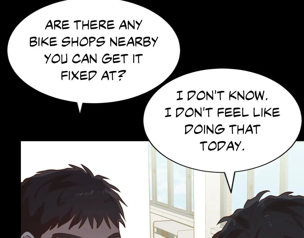 Read Walk With You chapter 5 image 137 on Lezhin