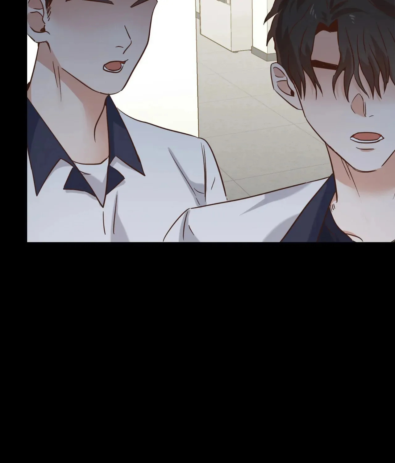 Read Walk With You chapter 5 image 138 on Lezhin