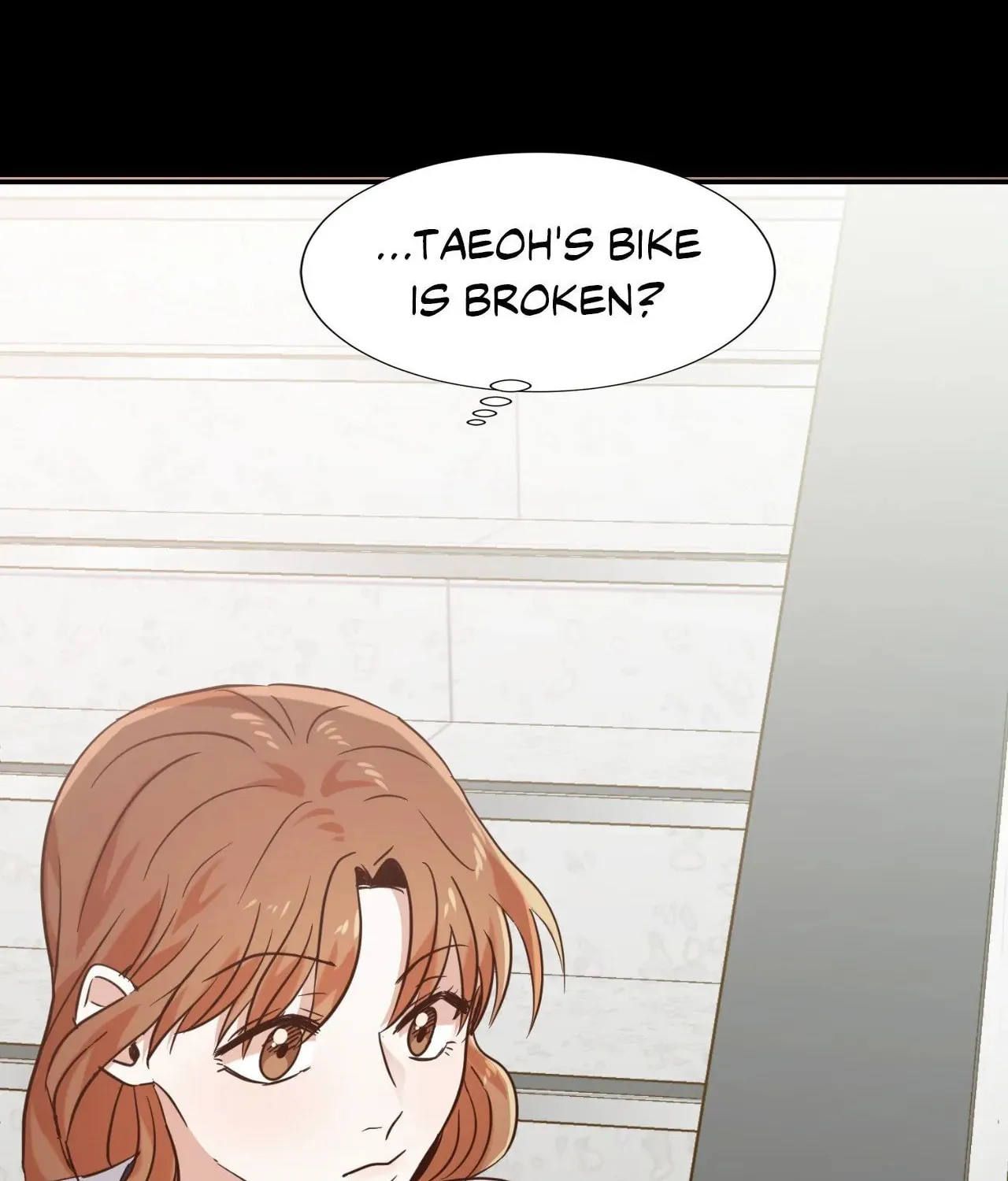 Read Walk With You chapter 5 image 139 on Lezhin