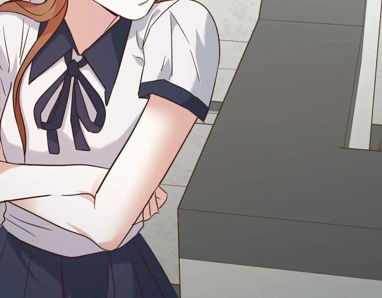 Read Walk With You chapter 5 image 140 on Lezhin