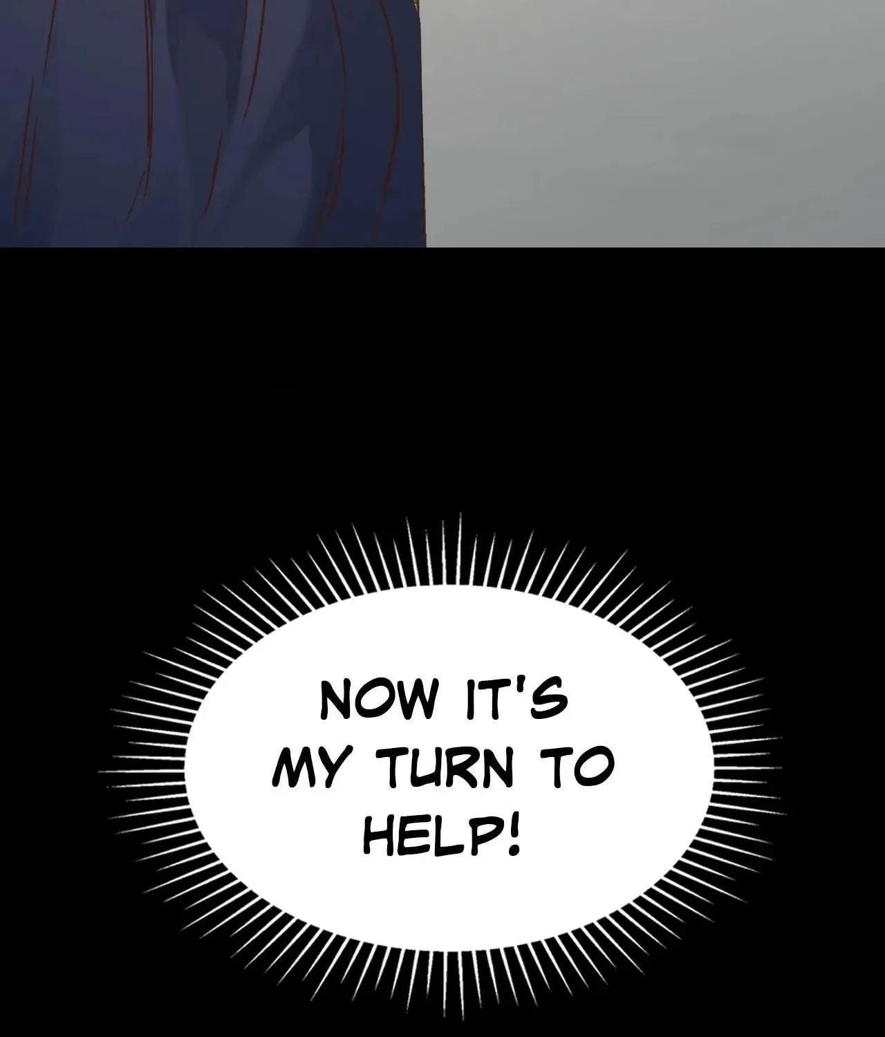 Read Walk With You chapter 5 image 141 on Lezhin