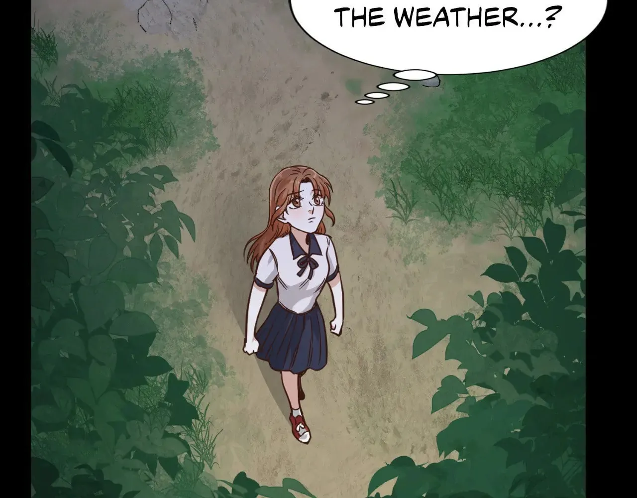Read Walk With You chapter 5 image 16 on Lezhin