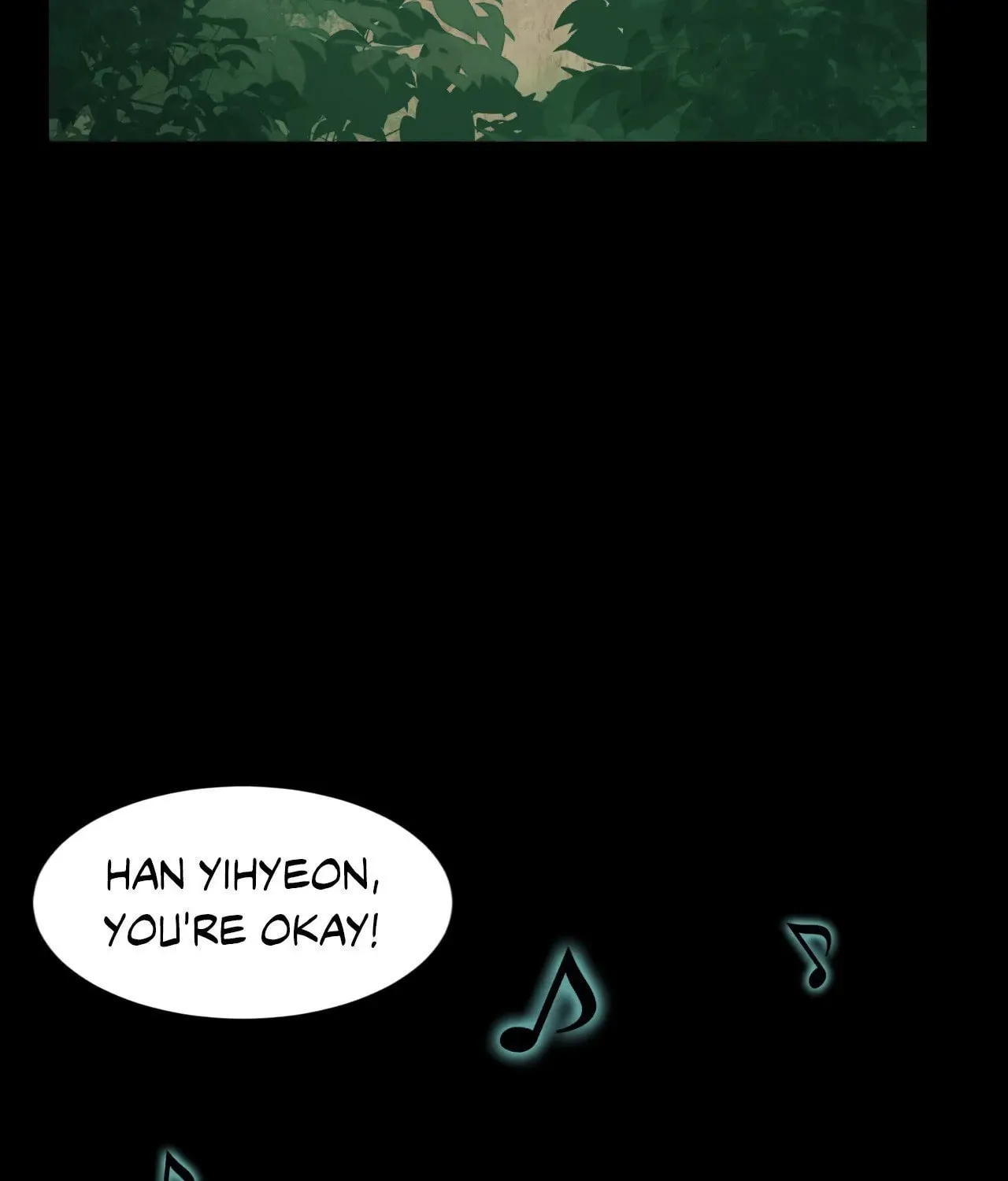 Read Walk With You chapter 5 image 17 on Lezhin