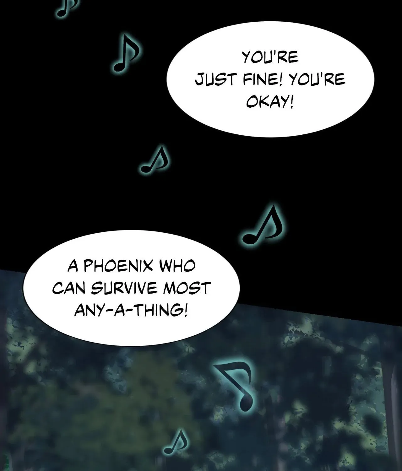 Read Walk With You chapter 5 image 18 on Lezhin