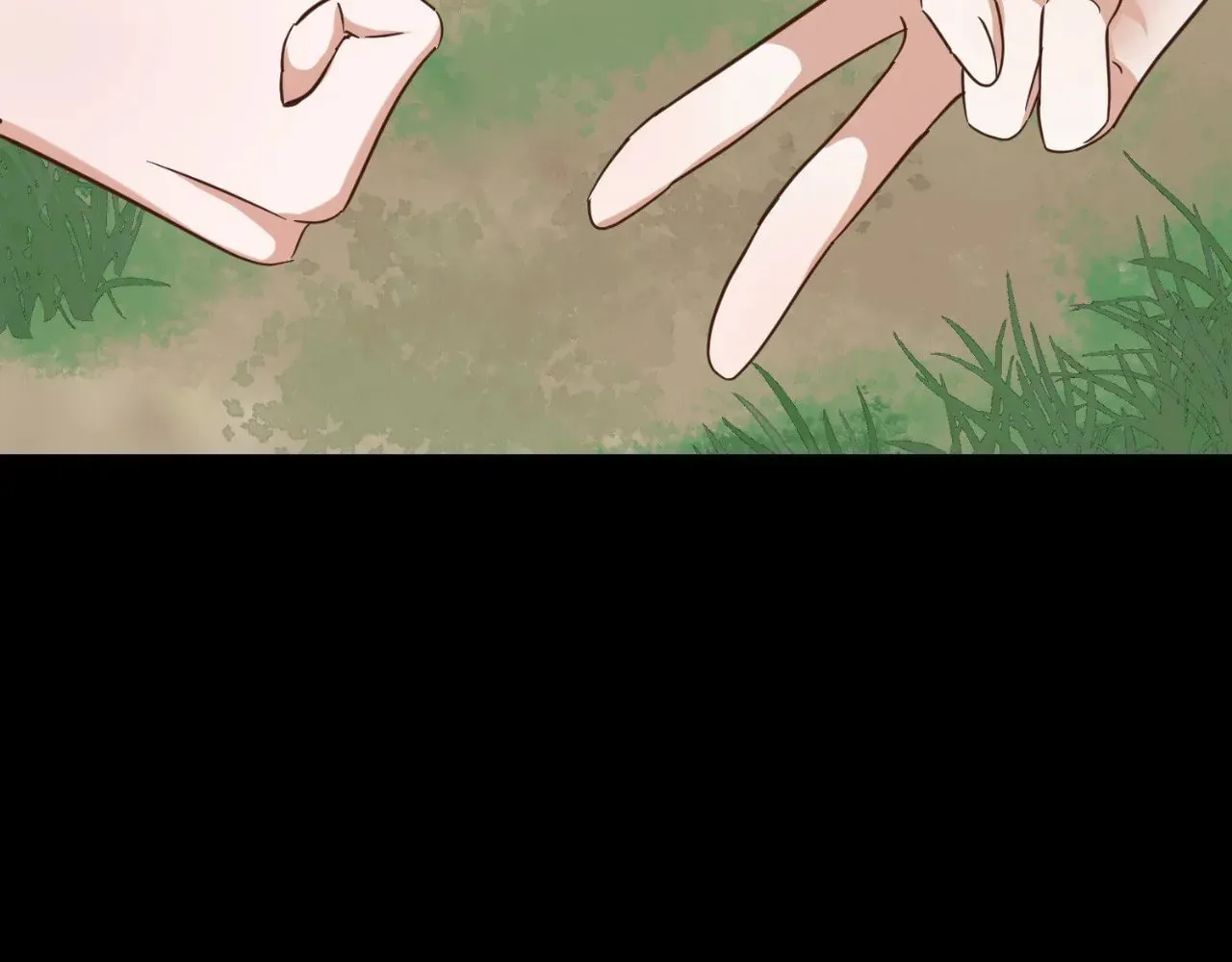 Read Walk With You chapter 5 image 2 on Lezhin